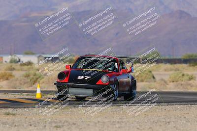 media/Oct-22-2023-PCA San Diego (CVR) (Sun) [[334c1a2071]]/2-Red/Session 2 (Turn 15)/